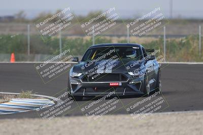 media/Oct-19-2025-Nasa (Sun) [[622c91e2bf]]/Time Trial/Turn 9/